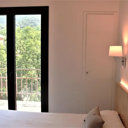 Hostal Vertisol-3